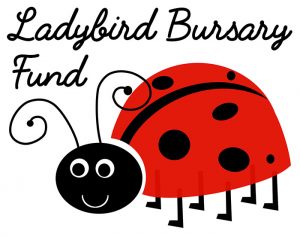 RENS Ladybird Bursary Fund
