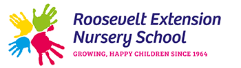 Roosevelt Extension Nursery School