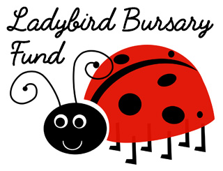 Ladybird Bursary Fund